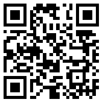QR Code for Lb2M5GPGkrHGtei2f2pQfkEU66eWdTY5oX