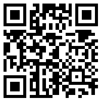 QR Code for Lb2M9Sc8LnbeDoDAyc3Ra7Jnw5XfaMuM5a
