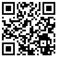 QR Code for Lb2MCsrG5ToSUEcGd47WBe8qe46NgsYBSR