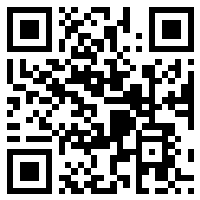 QR Code for Lb2MtRUiP8552bDTP4KKJPDTZ5EDrxYsi2