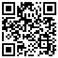 QR Code for Lb2Mu13V9Arm3PmqhoK3nREabL7g7Rn6bV