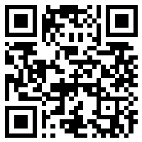 QR Code for Lb2Mzv2agXLCYJSXmGp97MFeF2JUGqQhDr