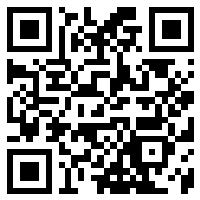 QR Code for Lb2NJMY55tsfjB3cuc9b9YJrmtNdi1wNCS