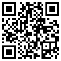 QR Code for Lb2NvB7X5g4PEF2Szi2aZ3fr71kGmVUm2N