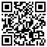 QR Code for Lb2P2LqSSZiD4KQeM6s8FpAzVTjGLWfWvE