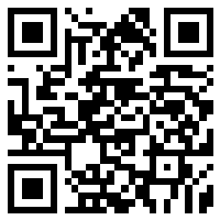 QR Code for Lb2PDEMYi7Bi4cf6vUS48SHMt6HqfYF4cX
