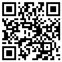 QR Code for Lb2PQoYsd34S57FB9WHEVQEbR5FaAHpaAz