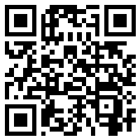 QR Code for Lb2QhyeYEYtmdmieR7SwYvgdcjxgaDws2X