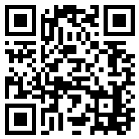 QR Code for Lb2SbKWsyPdTYQRKzNR4xov6qa2PoSJSsr