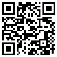 QR Code for Lb2ShrfYUuZamFU2CP4ugfF7VZbJZuokMM