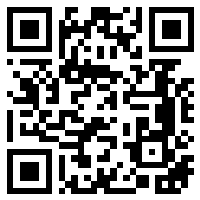 QR Code for Lb2TiUiowdTU1dCAiuFmf7GkVAPEq1hrog