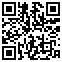 QR Code for Lb2U4o2WjCbMJRdre2DN1UafXmcELVMwmJ