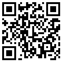 QR Code for Lb2UnDCh2oSs4RbM7cBUfZ84rDpArLnN25
