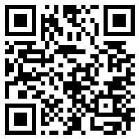 QR Code for Lb2W576ydmKvYEts5Rm6KHywWB3zumFEAc