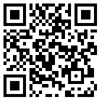 QR Code for Lb2Wb99KZVvLVtK5vVCgKTHffwDFs37Po7
