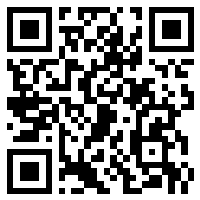 QR Code for Lb2XMQ6VwqVCQ2nHBsc922zbye41tj8b8o