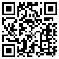 QR Code for Lb2XaFDciGURvX51fERCcPKZi4w3PCuhbG