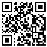 QR Code for Lb2XpMZuWFKAnes79thgk8vUNNPSA4PpMY