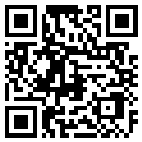 QR Code for Lb2YSvuPc6xpntqNfjNGkga6zLwGi2i5TC