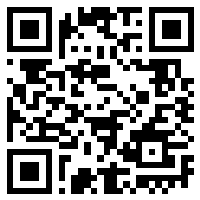 QR Code for Lb2ZRbLSCfvugAzchn3HXdhCeY7BLuZWZ2