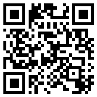 QR Code for Lb2ZnEDgdZcACE4W4SbuZo5MmnH8mKfiwC