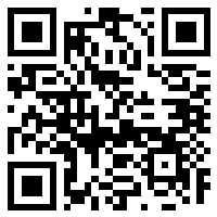 QR Code for Lb2agvfTN7dfMuKgBSfhQLvV7gjYcW3MxY