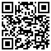 QR Code for Lb2b9kVyRy94kEnh2DFusRKQ2oz4gDVaKs