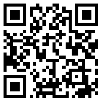 QR Code for Lb2cYs9oeehcLyPPqQdeUfxcoU6PW6dci4