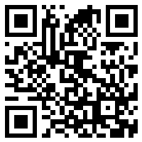 QR Code for Lb2deeBsfCqtkwvMTmbXStcFaUqjj4nujx