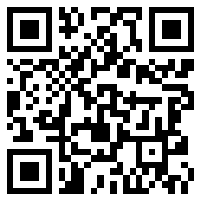 QR Code for Lb2dzYYJtkYGLGpmoE3fEhiHLEWzdwKzTT