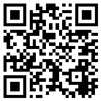 QR Code for Lb2e7GYwaWdcfEGpdP3mrfDpyi7ezJETnb
