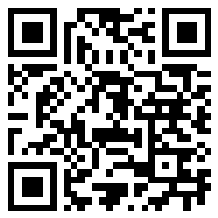 QR Code for Lb2eda4sZxuNBbsxaeVpdnG7fXBZAiK3GW