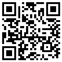 QR Code for Lb2fmrKbJobNQdCVhcdAKxmAeAhuSfNFFf
