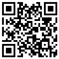 QR Code for Lb2hMj4KmyC2t3tu6jy2TwEnJMYd4JkRLM