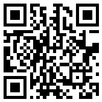 QR Code for Lb2j2viUS2RAaWbycKAJXEqJMXYZ6ZPmEp