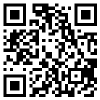 QR Code for Lb2jJpxMHWJAFXQqeSHQwAWW88byepeLC6