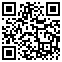 QR Code for Lb2kzCDD1oKLBbKRM9xvANCxRtk95Qi3oH