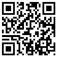 QR Code for Lb2mBzHPqkKECownay1MVCFT5n4C5dBq82