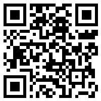 QR Code for Lb2mgRkaE7A2Vw1fnoVZFYdWeTraTARib7