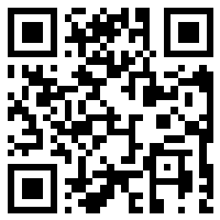 QR Code for Lb2mrZv2a5op8ZPc3g3LXfgZVmgeJ3msQ7