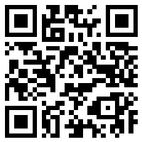 QR Code for Lb2nixkECFwG4k5Dtp9kx81ir1KpCUbGoN