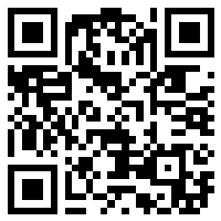 QR Code for Lb2p3phcsVfecmTFtsqW5yVbGHW2XZMWFd