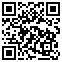 QR Code for Lb2piYXQPMEoJbMWMtKCv2eJDti29eSazT