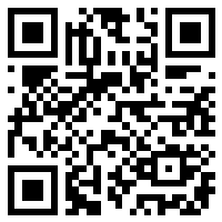 QR Code for Lb2poXsJsnvbwFSHLR2q76ADjJXbphpo8N