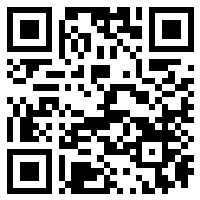 QR Code for Lb2qd6sjAtC2vCJRHQaiRyJ7Q58cEdcBQZ
