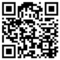QR Code for Lb2rL2u7qMebvc9cbvbLpz6J4WSXTqMAwg