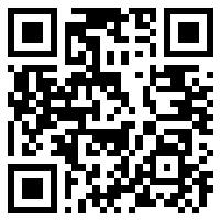 QR Code for Lb2rweSdcLdefVrM5PykQ3hEEWpp8bGeZp