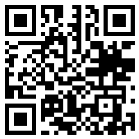 QR Code for Lb2sCPckAHQAy12pKn3a7fLJRPLqfaBtQU