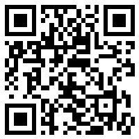 QR Code for Lb2sP46bGhBoAHrAwdySXpCyd26YopwYaw