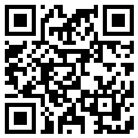 QR Code for Lb2ttvWhDLDgZoQaKthkED3pU9S9XfmFu6